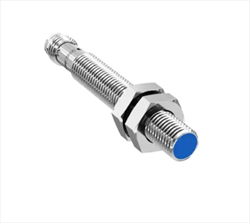 Cảm biến tiệm cận SensoPart IMT 8-S-B2-PSL-M3M 